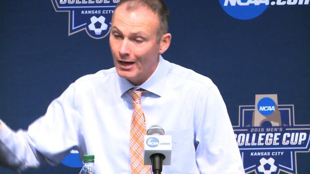 MSOC: SU's Family смотреть онлайн