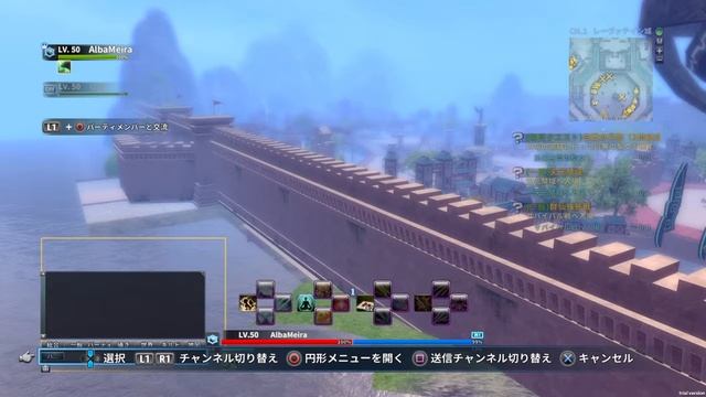 Weapons of Mythology ～NEW AGE～ Insane Gaming Glitch Out Of The Castle Completely смотреть онлайн