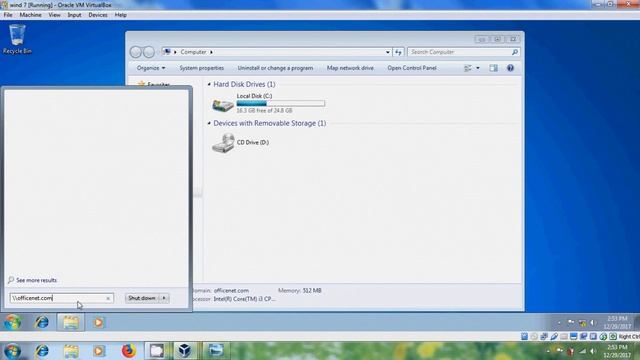 how to configure mapping network drive in windows server 2012 r2 смотреть онлайн