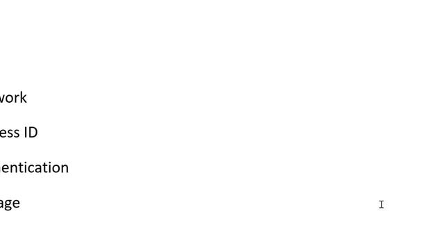 Dump#3:Docker DCA: Docker Certified Associate (DCA) - Dump Questions and Answers смотреть онлайн