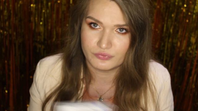 Корейская косметика часть 2 смотреть онлайн