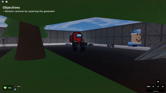 HOW TO KILL ANGRY MUNCI IN EVADE ROBLOX смотреть онлайн