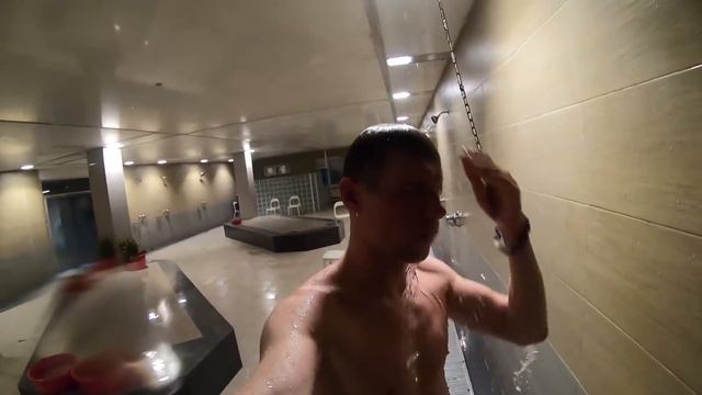 Финальная серия моей жизни на улицах Якутска. Все ли получилось? смотреть онлайн