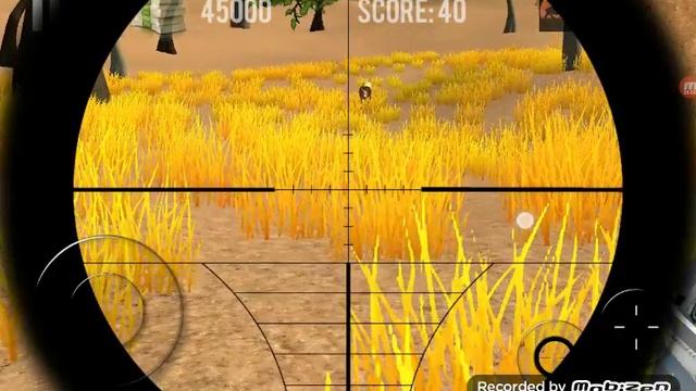 Сафари хантер обзор игры смотреть онлайн