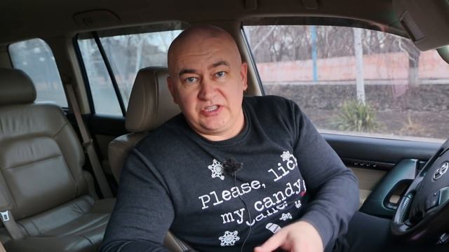 ПЕРЕДАЧИ СТАНУТ ВКЛЮЧАТЬСЯ ИДЕАЛЬНО смотреть онлайн