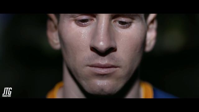 Manchester United - Failure смотреть онлайн