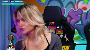 Саша Капустина Даниэла Устинова (Daniela)  - Баллада о трех сыновьях