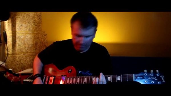 Павел Яшков Я научился жить