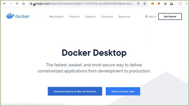loadDocker смотреть онлайн
