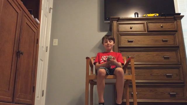 How to discipline your child смотреть онлайн