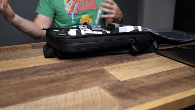 The BEST Accessories For YOUR M1 MacBook Pro 13!