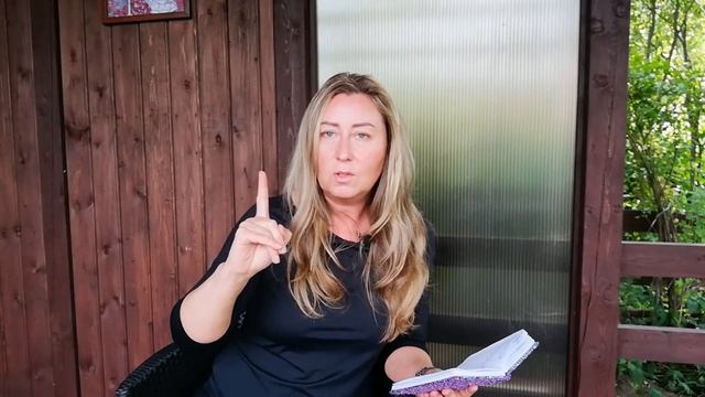 МАРКЕТИНГ СЕБЯ / КАК ДОБИВАТЬСЯ ЖЕЛАЕМОГО ОТ ЛЮДЕЙ? / 4 РАБОТАЮЩИХ СПОСОБА смотреть онлайн