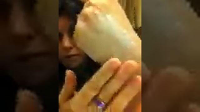 Ponds Products Review смотреть онлайн