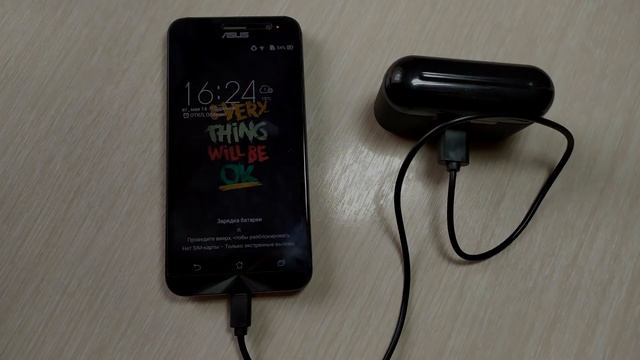 БЕСПРОВОДНЫЕ BLUETOOTH НАУШНИКИ С АЛИЭКСПРЕСС. ОБЗОР НА НАУШНИКИ HBQ Q32 c AliExpress смотреть онлайн