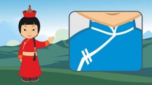 Мээң мага бодум