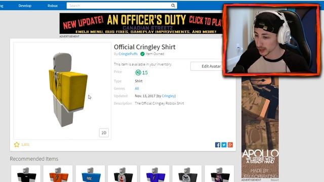 CHANGING MY ROBLOX NAME TO ANT смотреть онлайн