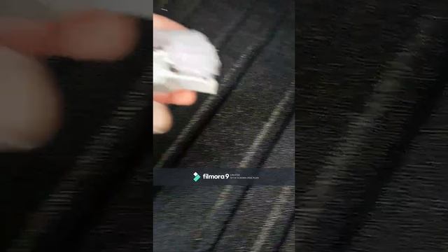 OPEL GRANDLAND X BAGAJ AYDINLATMA MONTAJI- OPEL GRANDLAND X  TRUNK LIGHTING INSTALLATION