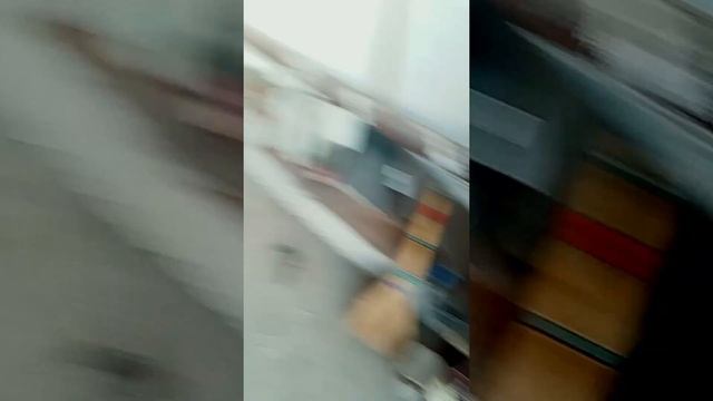 красим диски в два цвета флуоресцентная краска + флейки и кенди смотреть онлайн