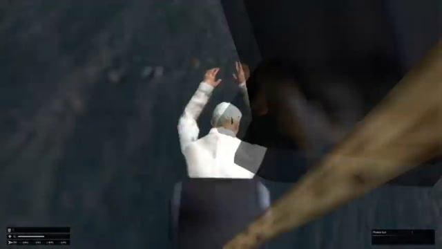 Gmod free смотреть онлайн