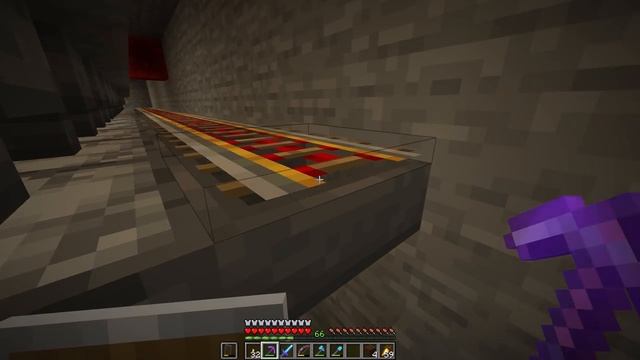 Designing An Auto Smelter! ▫ Minecraft Survival Guide (1.18 Tutorial Let's Play) [S2 E46] смотреть онлайн