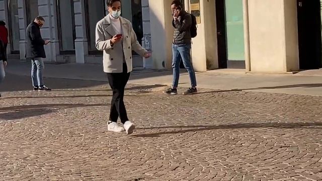 Дай мне свой номер телефона - я тебе перезвоню смотреть онлайн