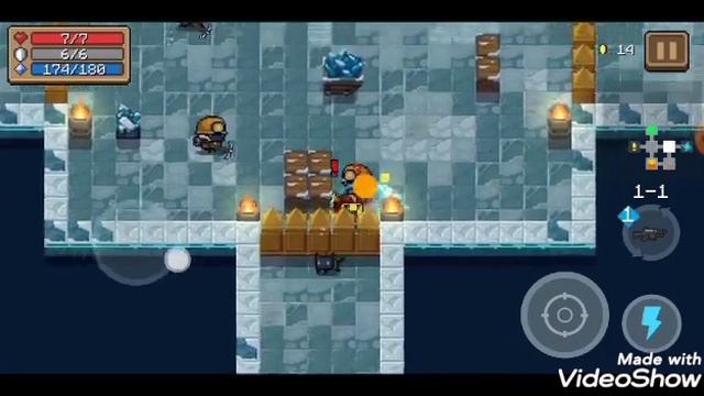 Продажа продолжая играть в soak night смотреть онлайн