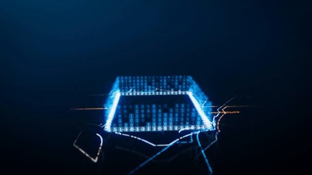 Microsoft's Visual Version of ChatGPT SHOCKS The Whole WORLD смотреть онлайн
