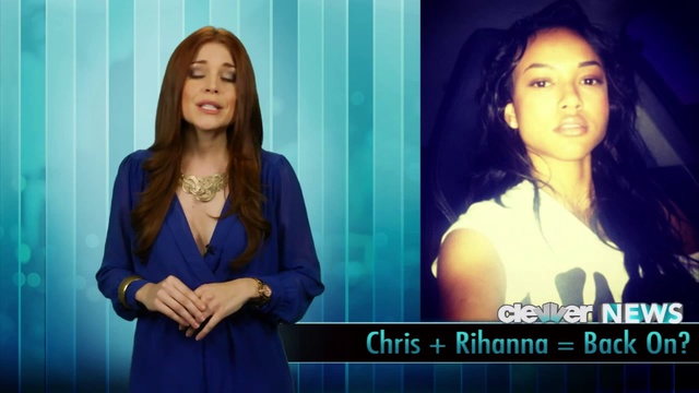 Крис Браун в документальном видео «Настоящий Крис Браун» смотреть онлайн