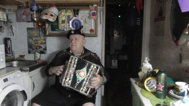 угадайте писню\на супер\горьковской\гарм\самор\слухач\10\11\2022г\день милиции\всем\удачи\счастья\ смотреть онлайн