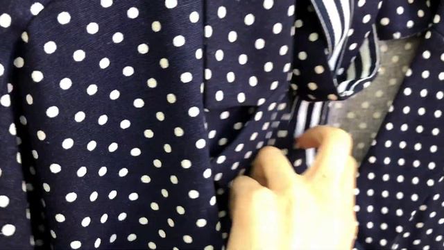 Летнее платье фирмы : Твой Имидж. . Номер модели: 9954 . смотреть онлайн