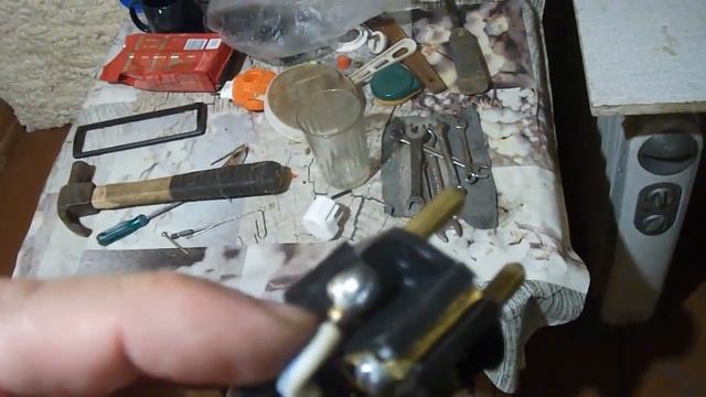 От этого сгорело немало домов.. почему греется вилка или розетка смотреть онлайн