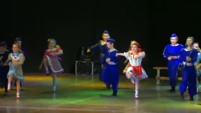 Чётный кот.2010. Вечерка.mp4 смотреть онлайн