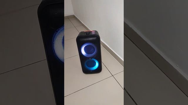 ?????BAss Boosted Fiero FR900.150W????????? смотреть онлайн