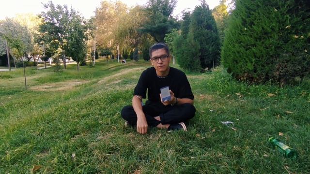 Free - Course 1.0. Урок 17: Книги