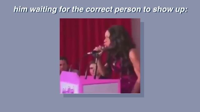 prince charming being 1/3 of my iconic disney prince lineup смотреть онлайн