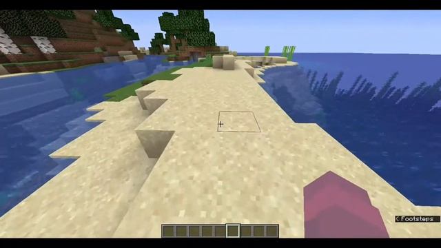 Teleport to Your Death Location Using a Plugin! смотреть онлайн