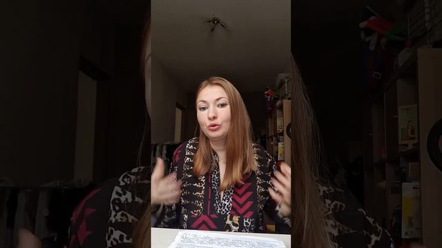 Самый социально значимый архетип, Богиня Деметра. Материнство, Изобилие, Забота.