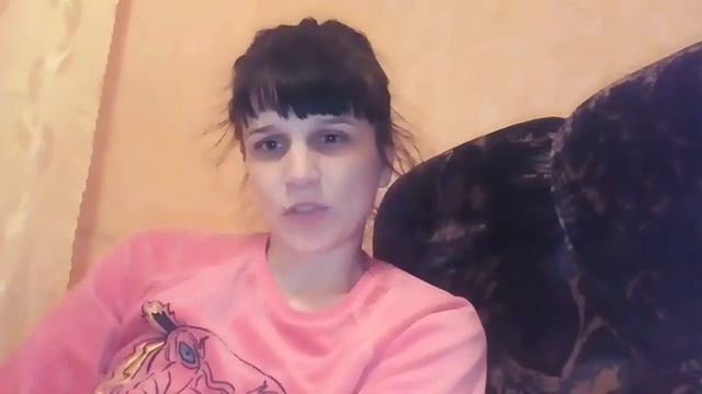 КУПИЛИ ДАЧУ, ЗЕМЕЛЬНЫЙ УЧАСТОК. Увидили милого ЁЖИКА ??? смотреть онлайн