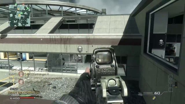 PS Plus and Xbox Live Should Be Free | Paying for Multiplayer is Anticonsumer смотреть онлайн