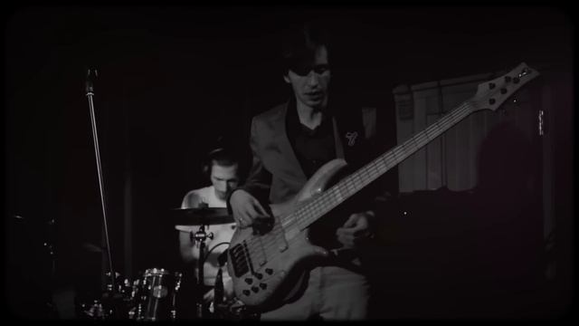 Amy Pieterse Group - Live смотреть онлайн