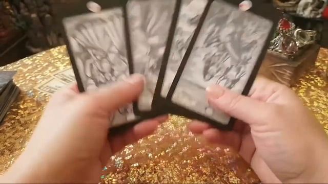 АРМЯНСКИЙ ДЕНЕЖНЫЙ РАСКЛАД. ...КАК РАЗБОГАТЕТЬ? ВЕДЬМИНА ИЗБА смотреть онлайн