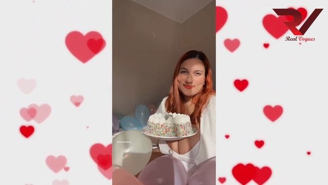 Plus Size Model Meelindaaj | Curve Model | модель плюс-сайз | Modèles Aux Courbes