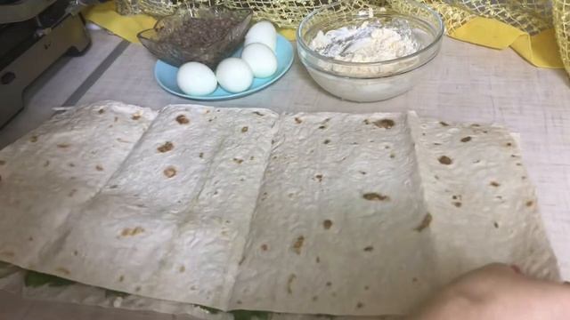 Салаты с Апельсинами