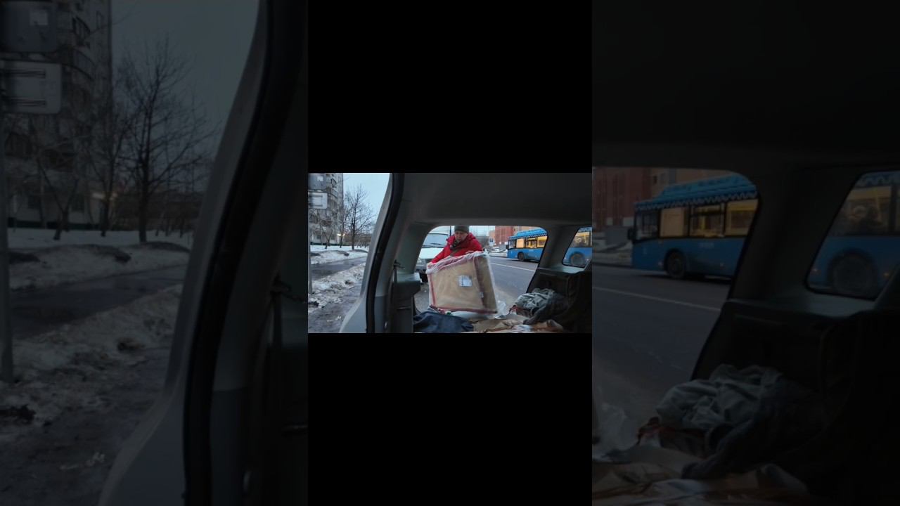 Подмости Maxkraft , доставка #высотныеконструкции #подмости #maxkraft смотреть онлайн