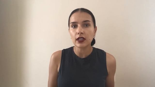 СПФ крем - кому, зачем? смотреть онлайн