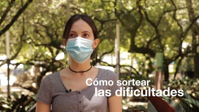 La literatura y su conversación con la sociedad смотреть онлайн