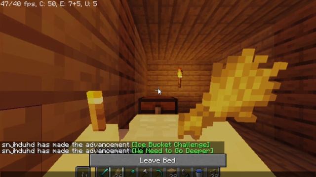 MINECRAFT shader for low and pc this shader play gt 730 4gb смотреть онлайн