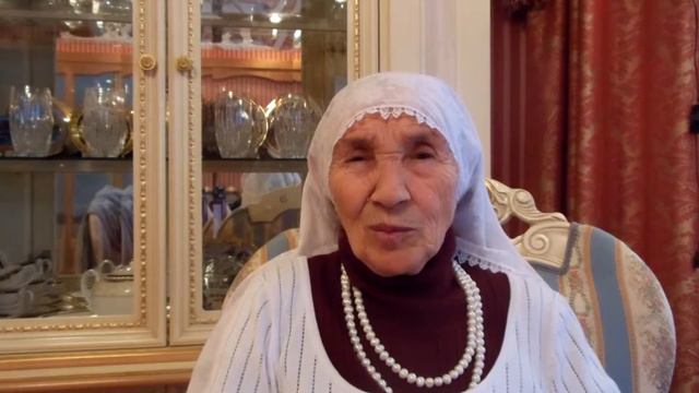 Рассказы моей мамы. Почему папа всегда брал маму на рубку леса смотреть онлайн
