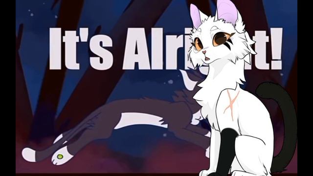 критика на смертоносную звезду смотреть онлайн