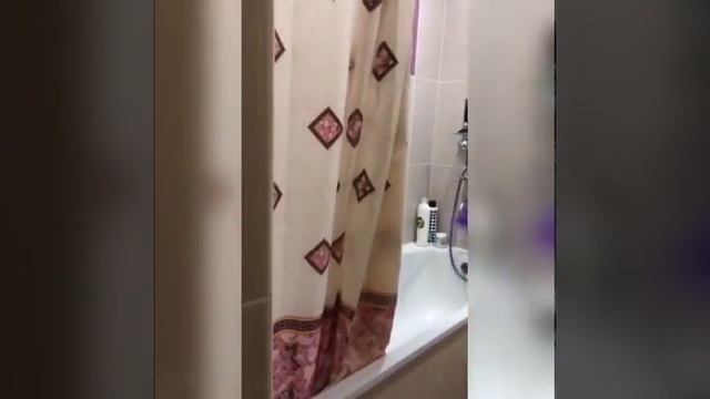 Продаётся 1-комнатная квартира по ул. Мира, 36 смотреть онлайн